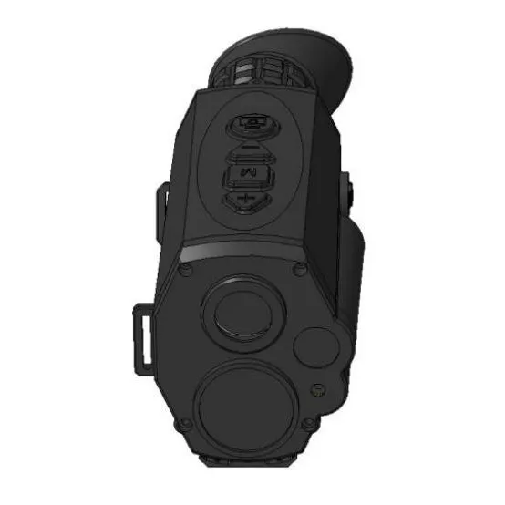 LRF LRF