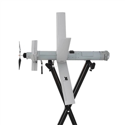 The Best Thermal Drones in 2025